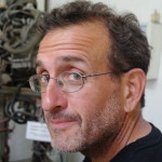 Gerhard